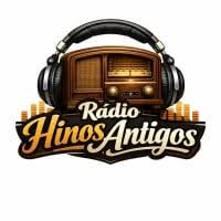 Radio modelo1